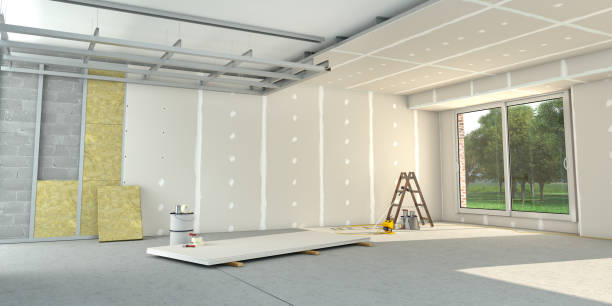 Best Affordable Insulation Services  in Dumas, TX