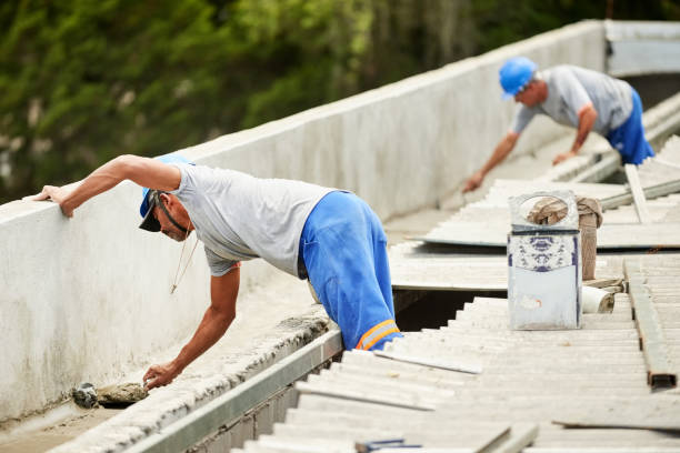 Best Home Insulation Services  in Dumas, TX