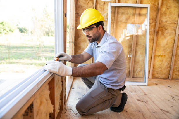 Best Cellulose Insulation  in Dumas, TX