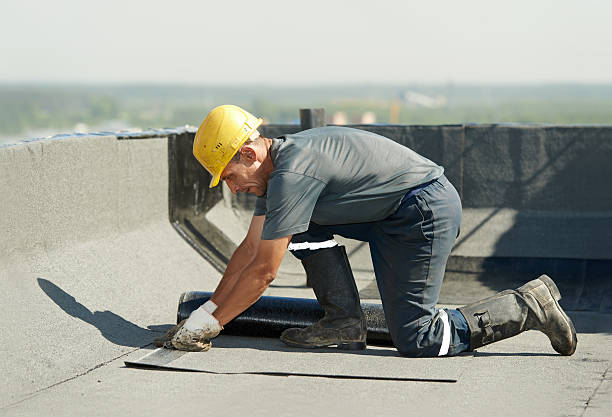  Dumas, TX Insulation Contractor Pros